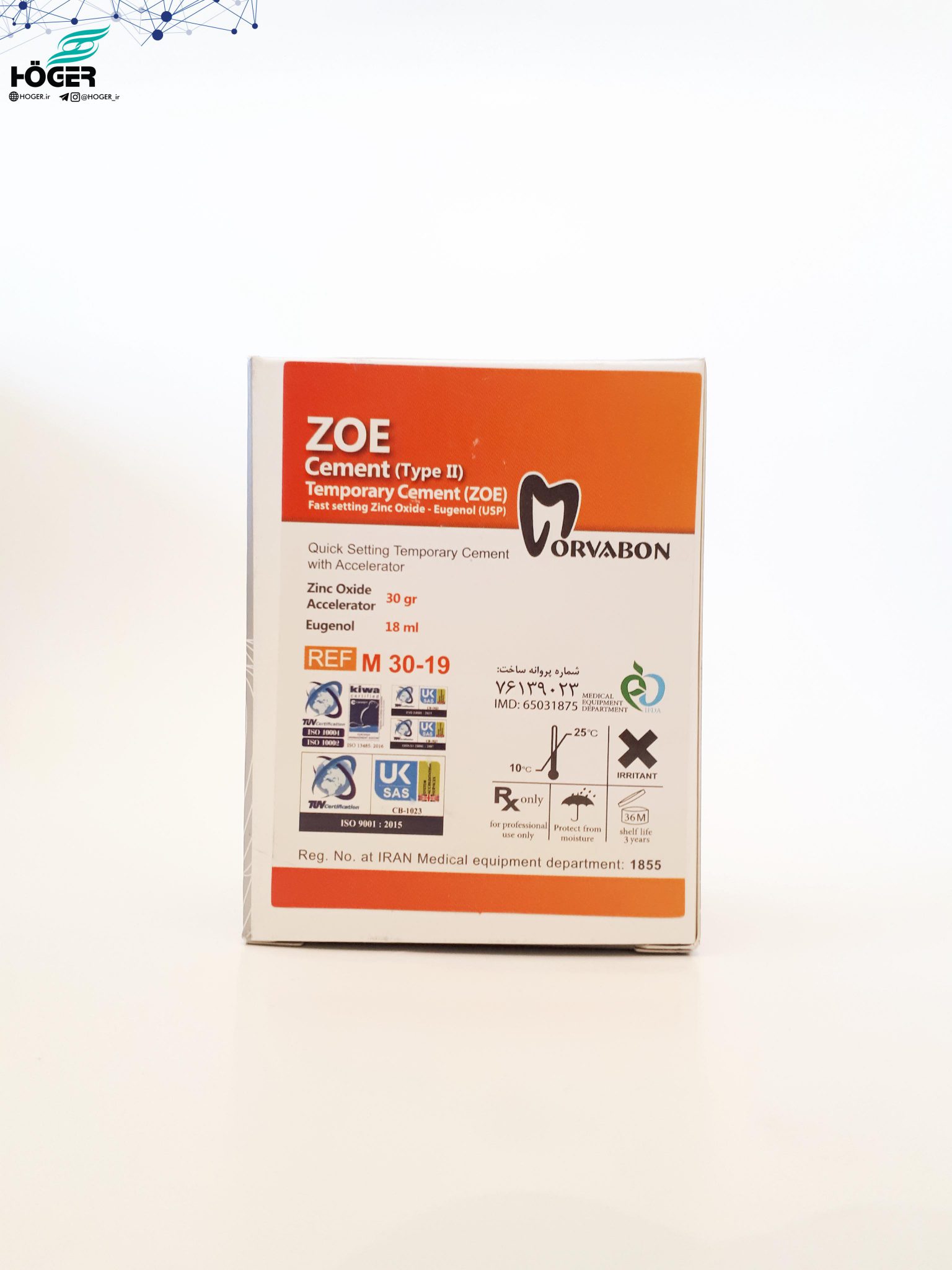 Morva-ZOE (4)