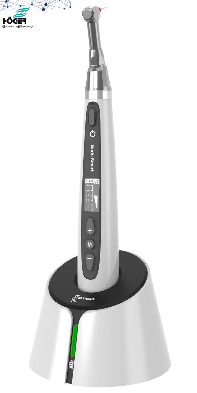 Dental equipment