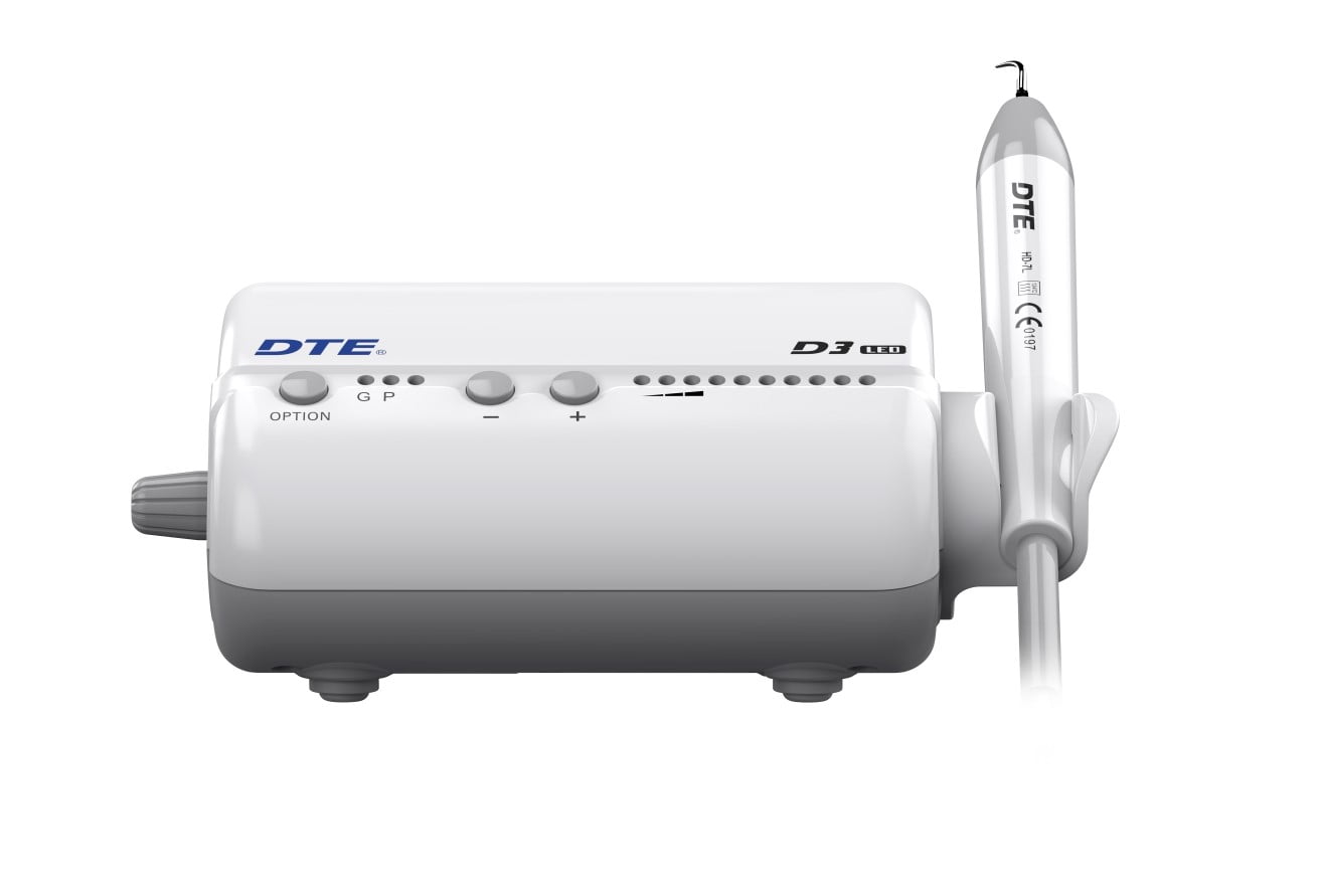 DTE-D3 (4)