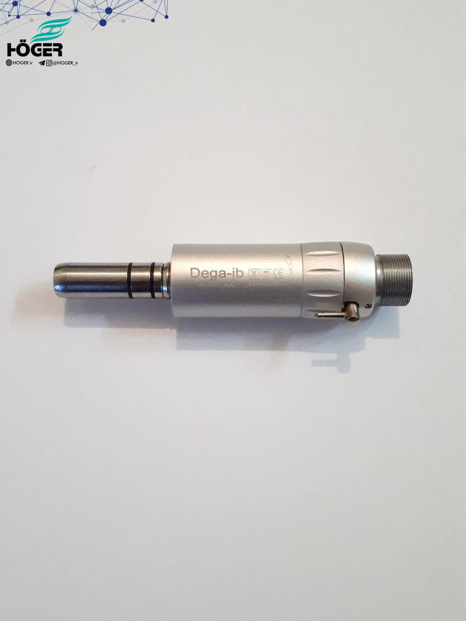 ایرموتور Dega-jb 6 ایرموتور Dega-jb