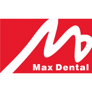 Max Dental