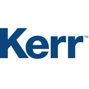 Kerr