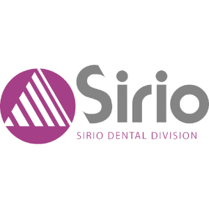 Sirio