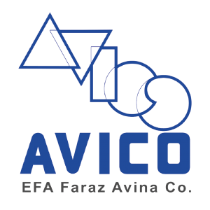 AVICO