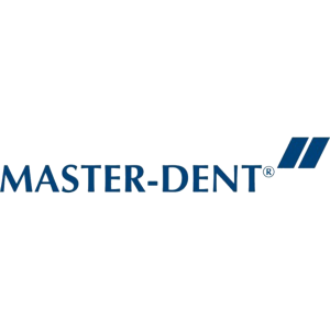 Master Dent