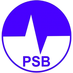 PBS