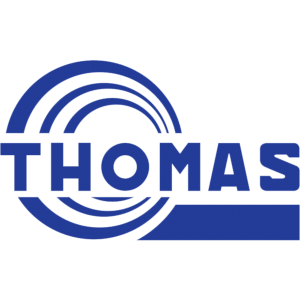 THOMAS