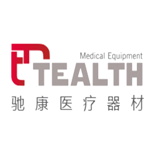 TEALTH