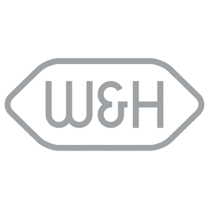 W&H