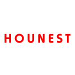 HOUNEST
