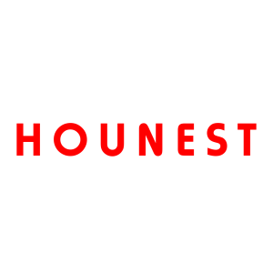 HOUNEST