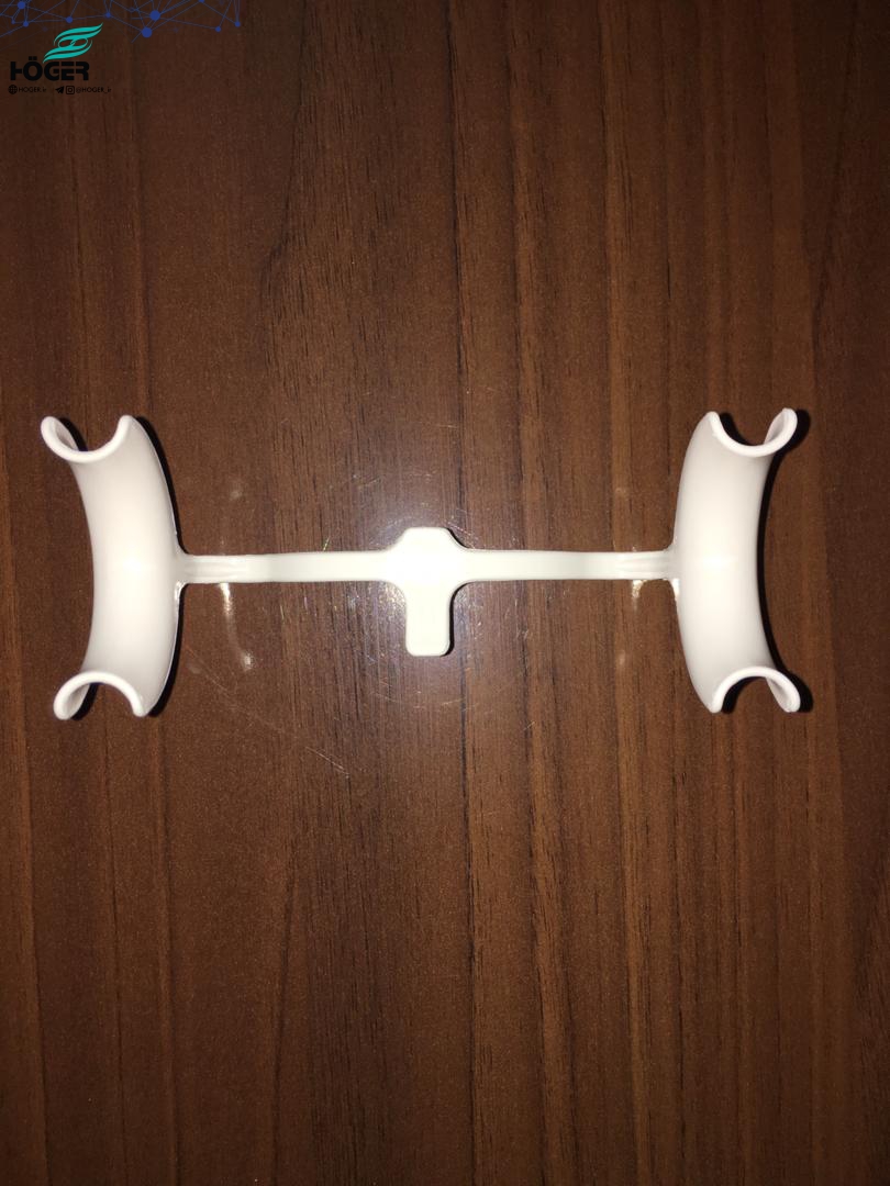 Dental equipment