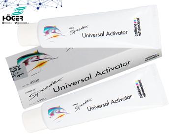 اکتیواتور اسپیدکس