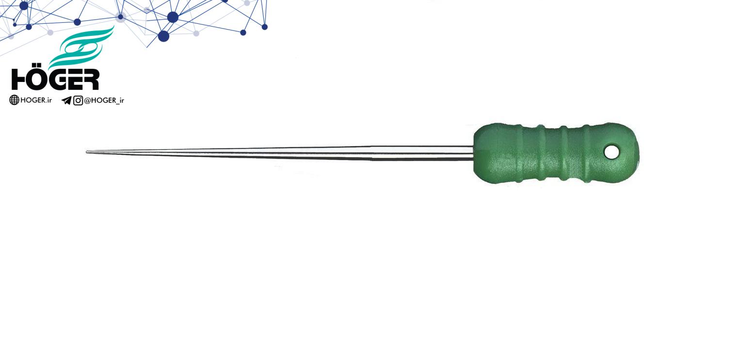 Dental equipment