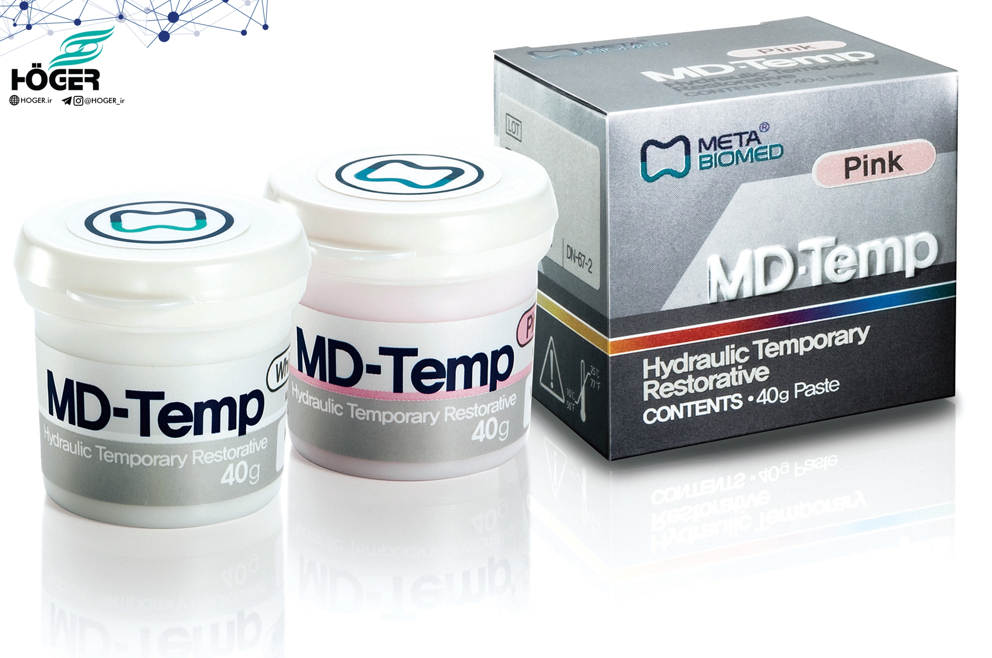 Dental equipment