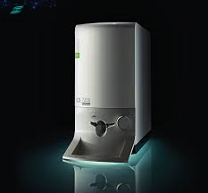 فسفر پلیت دندانپزشکی کداک Carestream CS 7200 18 فسفر پلیت دندانپزشکی کداک Carestream CS 7200