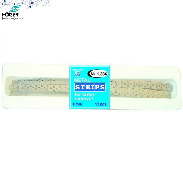 Dental equipment