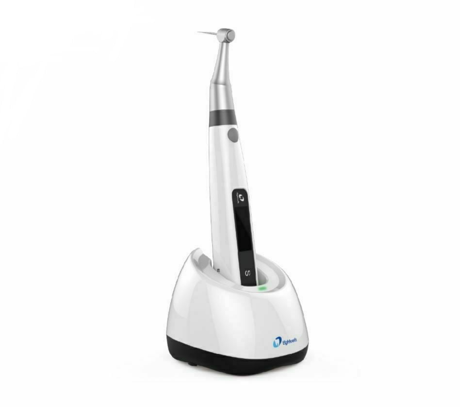 اپکس فایندر و روتاری Eighteeth مدل E-CONNECT St