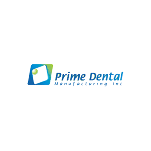 prime dental