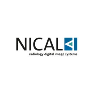 nical