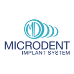 microdent