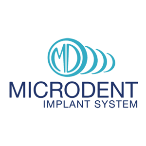 microdent