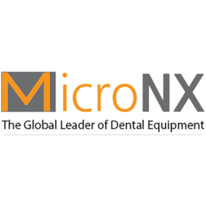 micronx
