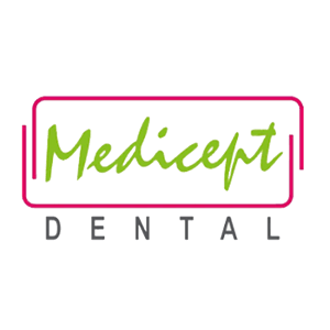 Medicept