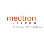 mectron
