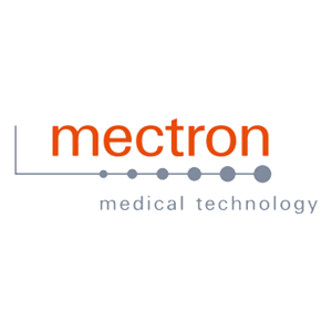 mectron