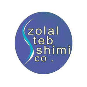 zolal