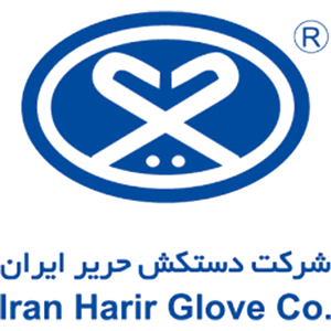 harir