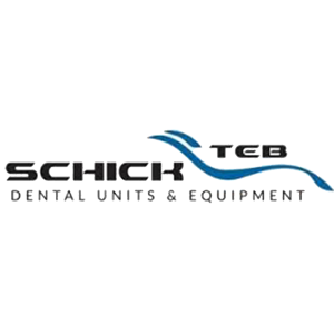 schick teb