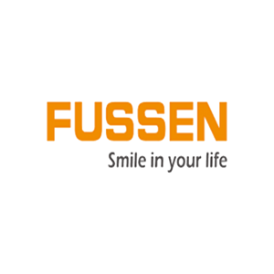 fussen