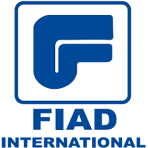 fiad