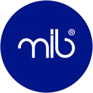 mib