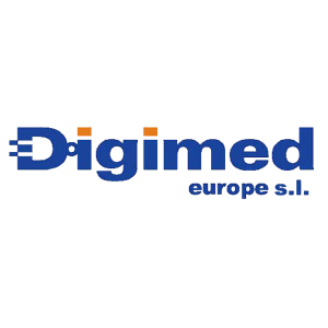 digimed