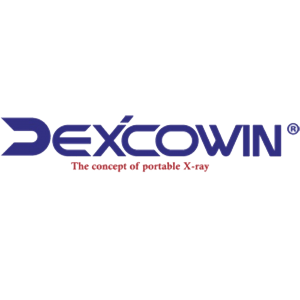 dexcowin
