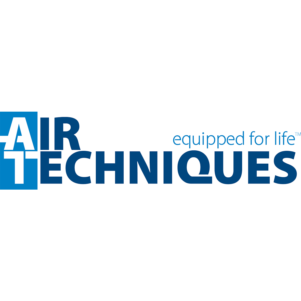 air techniques