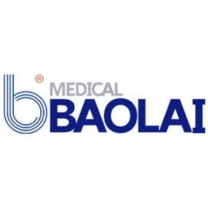 baolai