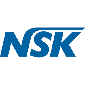 nsk