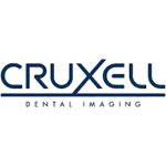 cruxcell