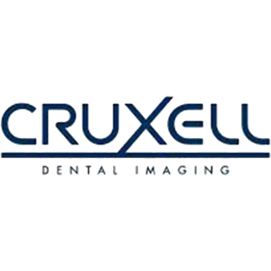 cruxcell