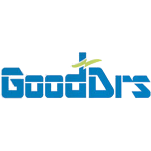gooddrs