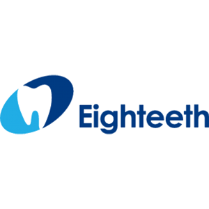eighteeth