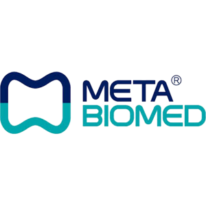 meta biomed