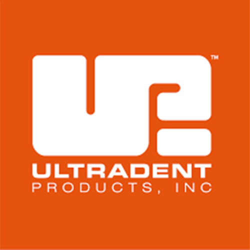 Dental equipment
