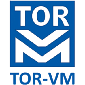 tor vm