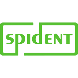 spident