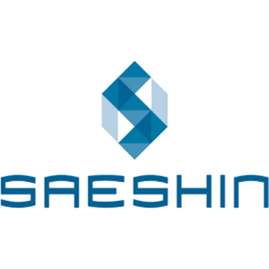 saeshin